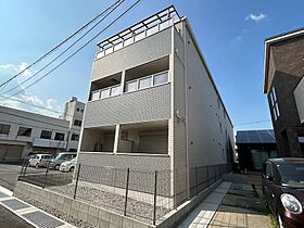 クレアール小綱町  ｜ 奈良県橿原市小綱町（賃貸アパート1LDK・1階・30.56㎡） その15