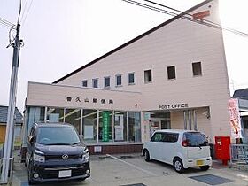 ガルデニア　I  ｜ 奈良県橿原市法花寺町（賃貸アパート1K・2階・28.87㎡） その20