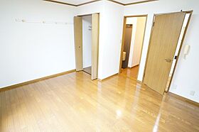 ハイツグレイス  ｜ 奈良県橿原市大久保町（賃貸アパート1K・1階・27.00㎡） その5