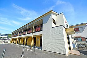 ジュネスI号館  ｜ 奈良県橿原市西池尻町（賃貸マンション1K・2階・18.50㎡） その14