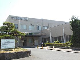 ARCENCIELCOURT橿原神宮前  ｜ 奈良県橿原市見瀬町（賃貸マンション1LDK・2階・45.59㎡） その22