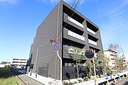シャーメゾン　ルクール