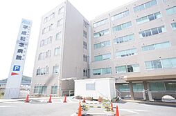 シャーメゾン　ルクール
