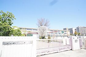 WEST　SAWA  ｜ 奈良県橿原市新口町（賃貸アパート1LDK・2階・44.61㎡） その19