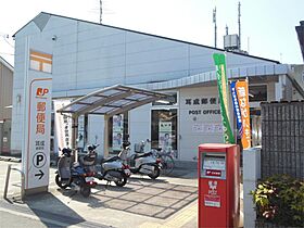 ブランメゾン　坪井  ｜ 奈良県橿原市常盤町（賃貸アパート1K・3階・26.08㎡） その24