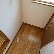 サンシーハウス  ｜ 奈良県橿原市新賀町（賃貸アパート1K・2階・22.09㎡） その23