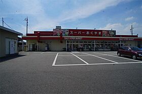 マ　メゾン  ｜ 奈良県磯城郡田原本町大字千代（賃貸マンション2LDK・3階・56.76㎡） その16