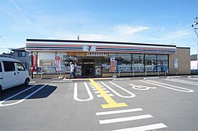 Crest　倭  ｜ 奈良県磯城郡田原本町大字千代（賃貸アパート1LDK・2階・42.40㎡） その10