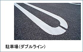 フレアデス光  ｜ 奈良県橿原市高殿町（賃貸アパート1LDK・1階・47.37㎡） その20