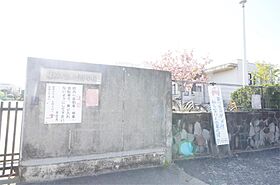 プレアデス光  ｜ 奈良県橿原市高殿町（賃貸アパート1LDK・1階・50.27㎡） その15