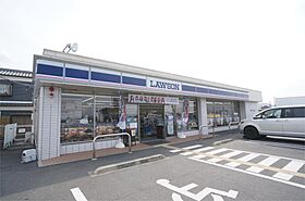 ネオハイツ八木西  ｜ 奈良県橿原市中曽司町（賃貸マンション2LDK・5階・56.32㎡） その19