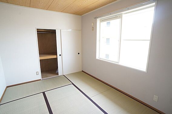 アムールエム_その他_8