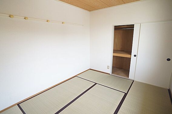 アムールエム_その他_9