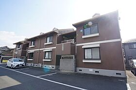 サンモールpartI  ｜ 奈良県橿原市葛本町（賃貸アパート2LDK・2階・53.00㎡） その15