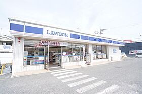 サンモールpartI  ｜ 奈良県橿原市葛本町（賃貸アパート2LDK・2階・53.00㎡） その22