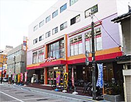 奈良県橿原市縄手町（賃貸アパート1K・1階・29.75㎡） その21