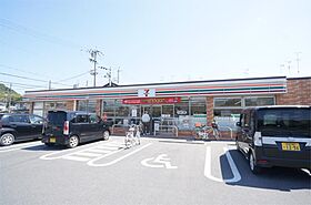 ラピュタB  ｜ 奈良県橿原市鳥屋町（賃貸アパート1LDK・1階・46.34㎡） その21