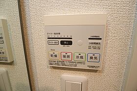 アルドール橿原  ｜ 奈良県橿原市木原町（賃貸マンション1R・2階・30.96㎡） その28