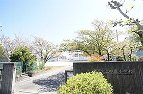 レモンシャトー  ｜ 奈良県橿原市内膳町５丁目（賃貸マンション2LDK・5階・75.00㎡） その19