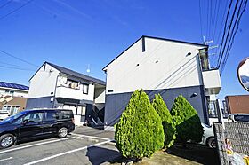 セレーノ雲梯　B棟  ｜ 奈良県橿原市雲梯町（賃貸アパート1LDK・1階・43.00㎡） その15