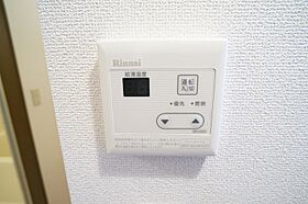 アヴェニューパル  ｜ 奈良県橿原市四条町（賃貸アパート1K・1階・26.00㎡） その24