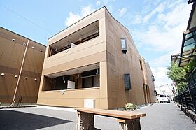 ノーブルコートN  ｜ 奈良県橿原市五井町（賃貸アパート1K・2階・24.80㎡） その15