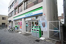 フィオラ  ｜ 奈良県橿原市久米町（賃貸アパート1LDK・2階・53.25㎡） その20