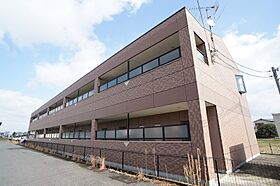 TOPIA  ｜ 奈良県橿原市十市町（賃貸アパート1K・1階・23.76㎡） その15