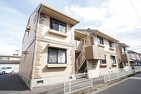 メゾーン大和  ｜ 奈良県橿原市木原町（賃貸アパート2LDK・1階・50.38㎡） その16