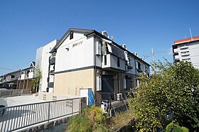 駒井ハイツ  ｜ 奈良県橿原市木原町（賃貸アパート1K・1階・25.28㎡） その15