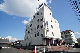 ラ・メゾン柿の木A  ｜ 奈良県橿原市曽我町（賃貸アパート2LDK・2階・61.62㎡） その25