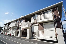 プルミエール　ケイト  ｜ 奈良県橿原市新賀町（賃貸アパート1LDK・1階・42.14㎡） その16