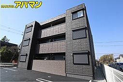 グランクォーレ