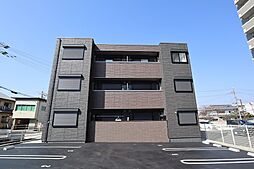 グランクォーレ