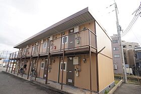 コーポまつかさ  ｜ 奈良県橿原市新賀町（賃貸アパート1K・2階・19.62㎡） その16