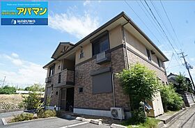 コート宮ノ下  ｜ 奈良県磯城郡田原本町大字八尾（賃貸アパート2LDK・1階・59.59㎡） その19