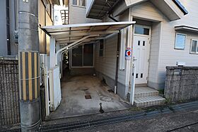 田原本町十六面貸家  ｜ 奈良県磯城郡田原本町大字十六面（賃貸一戸建3LDK・--・70.05㎡） その17