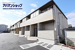 ソラーナI