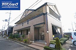 🉐敷金礼金0円！🉐ヴェル・アンジュ