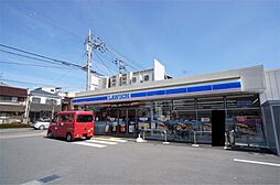 フェリス