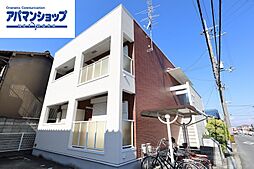 和歌山線 高田駅 徒歩11分