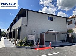リヴ・シン・ファイブ