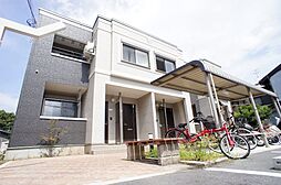 エバーグレイス