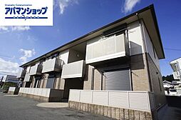 🉐敷金礼金0円！🉐ヴィラージュ