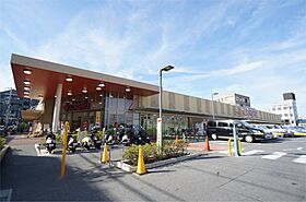 サニーコートほんまち  ｜ 奈良県大和高田市南本町（賃貸マンション2LDK・3階・59.08㎡） その19