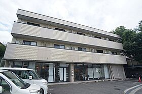 レッドランド相生  ｜ 奈良県大和高田市北本町（賃貸マンション1K・3階・28.44㎡） その17