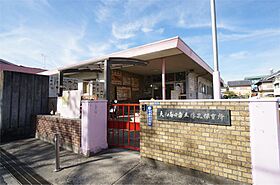 井上マンション  ｜ 奈良県大和高田市西三倉堂１丁目（賃貸マンション1DK・3階・40.00㎡） その22