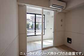 リヴ・シン・シックス  ｜ 奈良県御所市大字東松本（賃貸アパート1LDK・1階・50.01㎡） その9