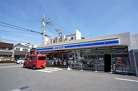 フェリス  ｜ 奈良県大和高田市大中東町（賃貸マンション1R・6階・30.96㎡） その20