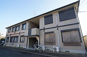 ガーデン千寿  ｜ 奈良県北葛城郡広陵町大字笠（賃貸アパート2LDK・1階・50.58㎡） その15